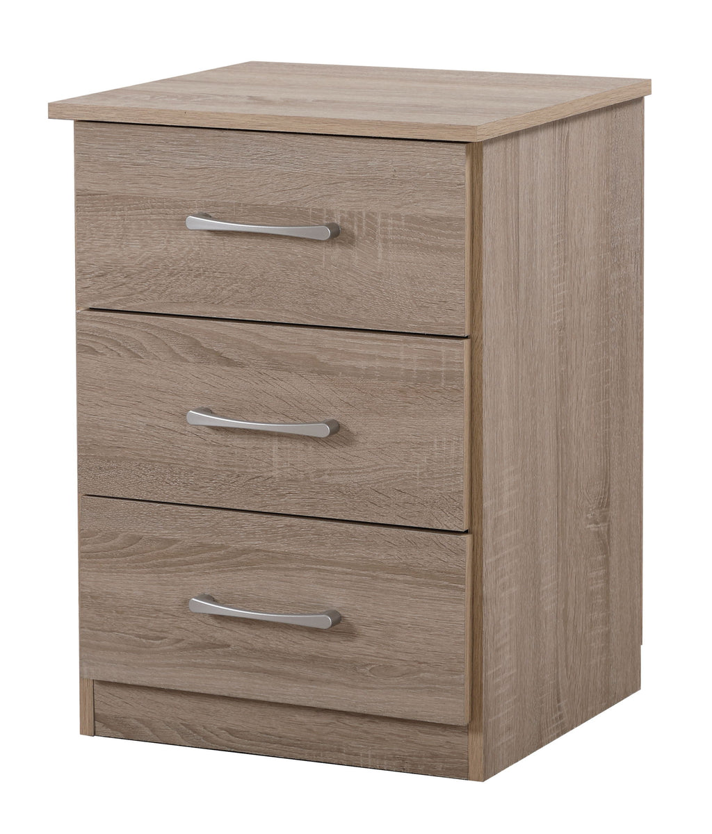High Quality Nightstand