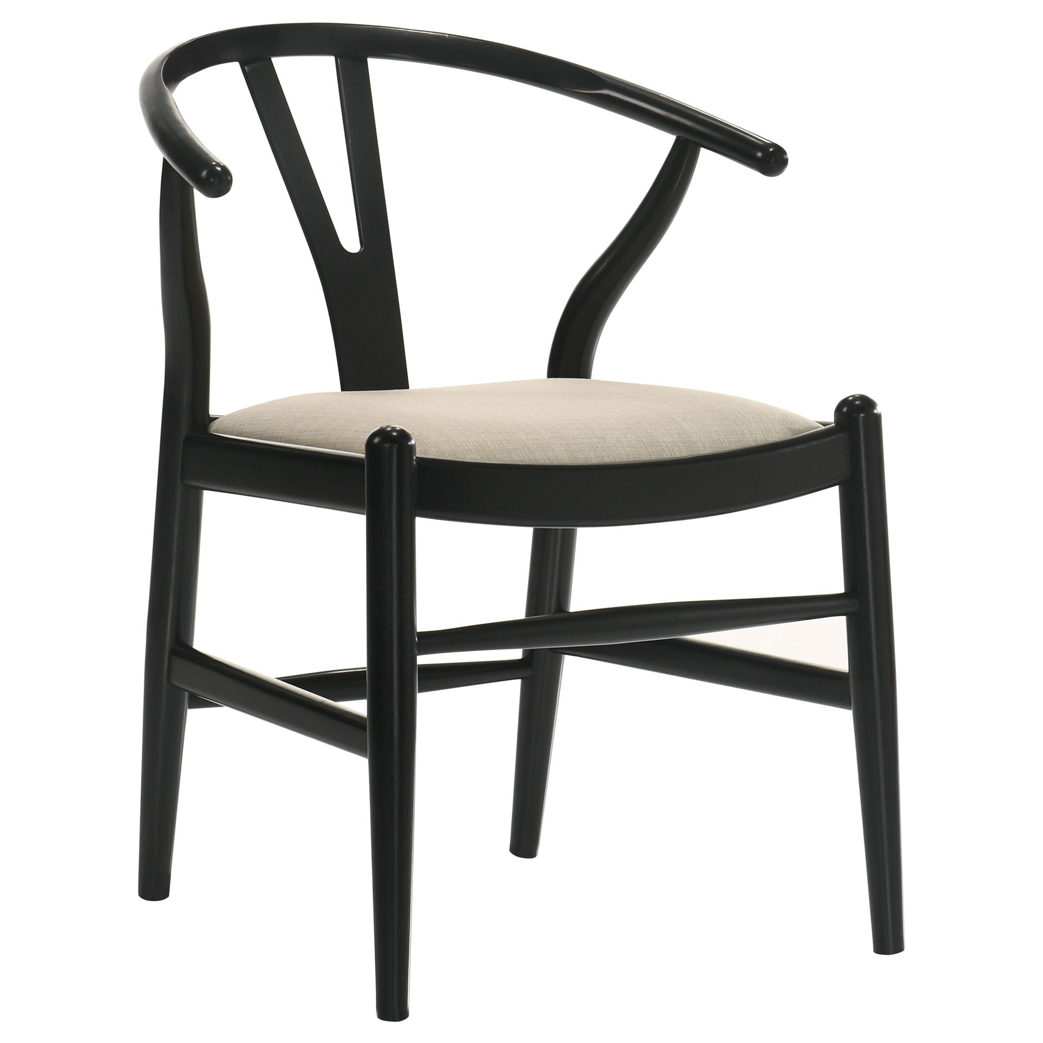Spivey - Dining Table Set With Chairs