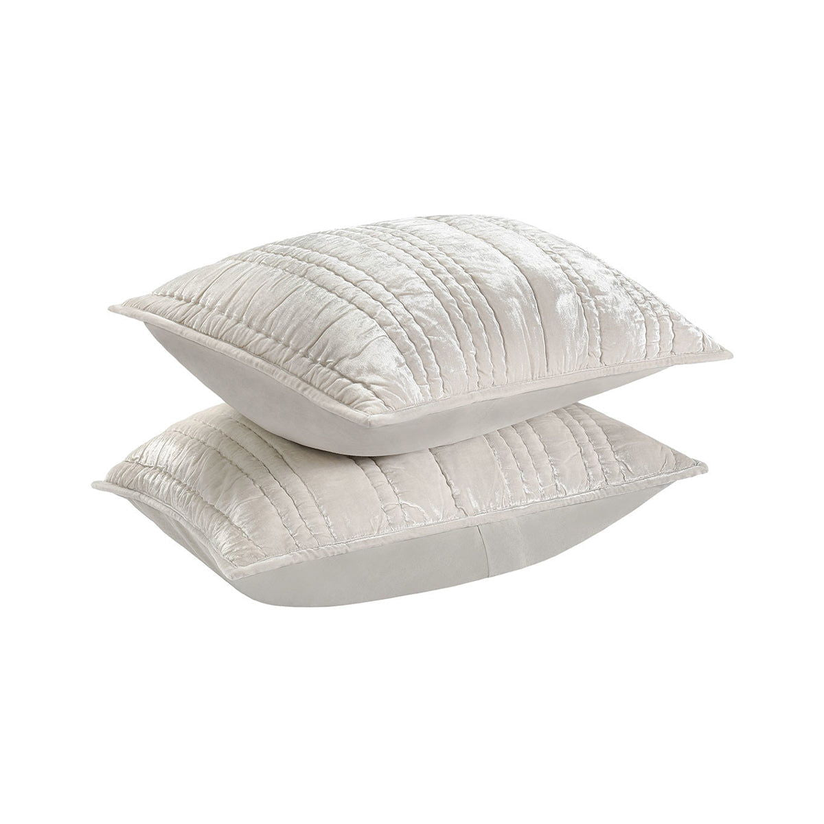 Seville - Quilt Set