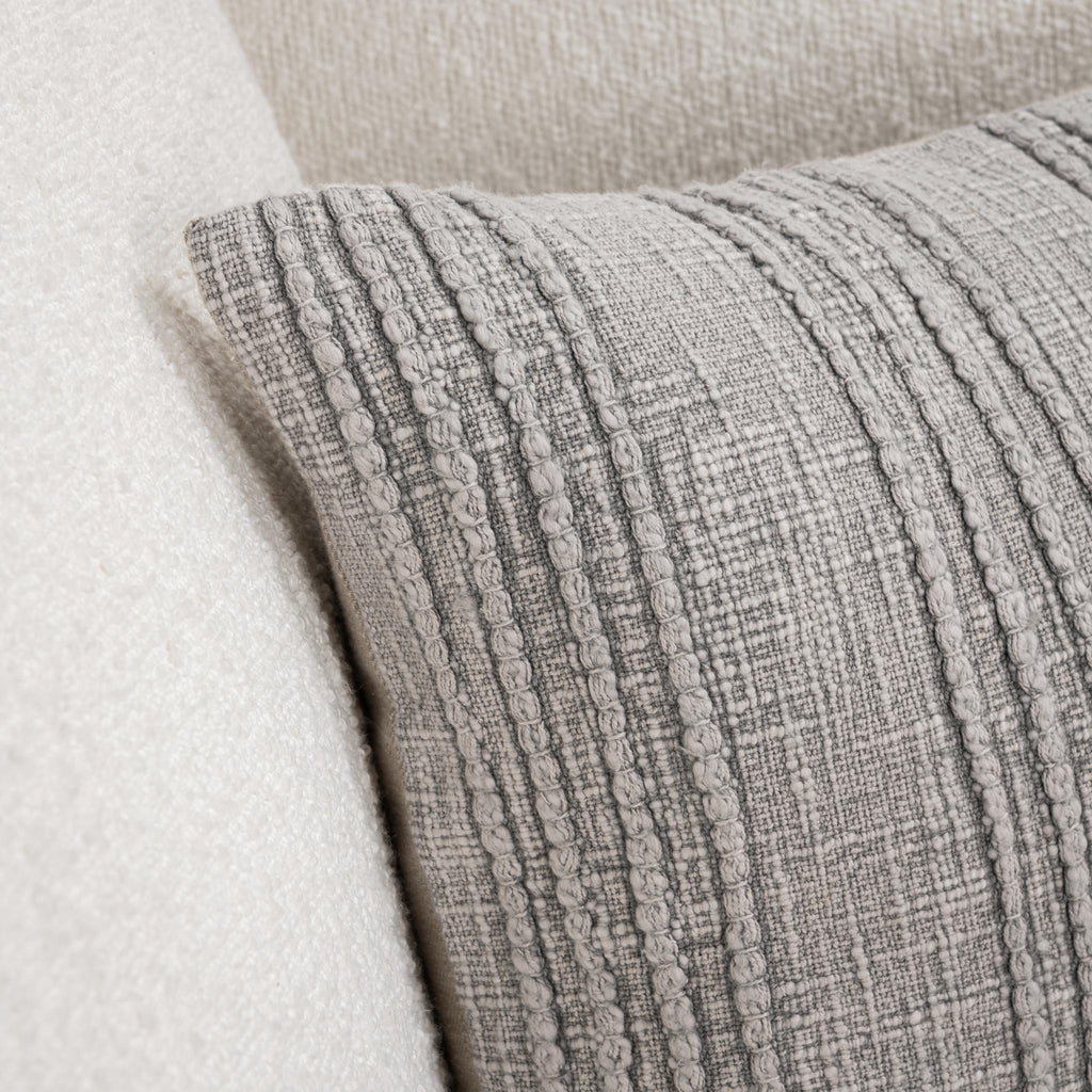 Gratitude - SLD Pillow
