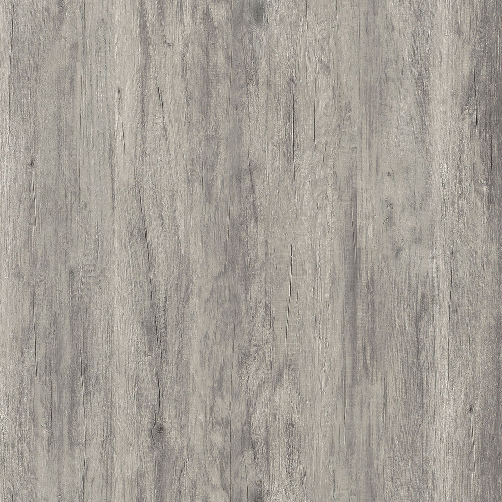 Lawton - 7 Shelf Bookshelf - Driftwood