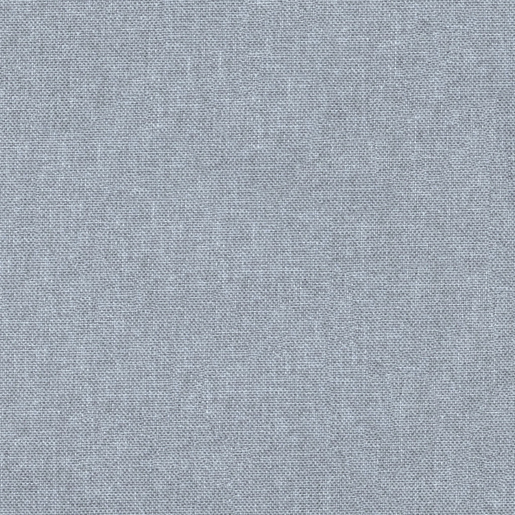 5 Piece Gathering Height Set - Gray