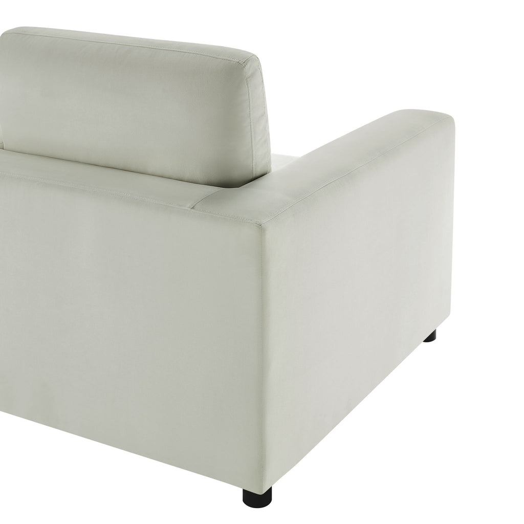 Caylie - Modular Sectional