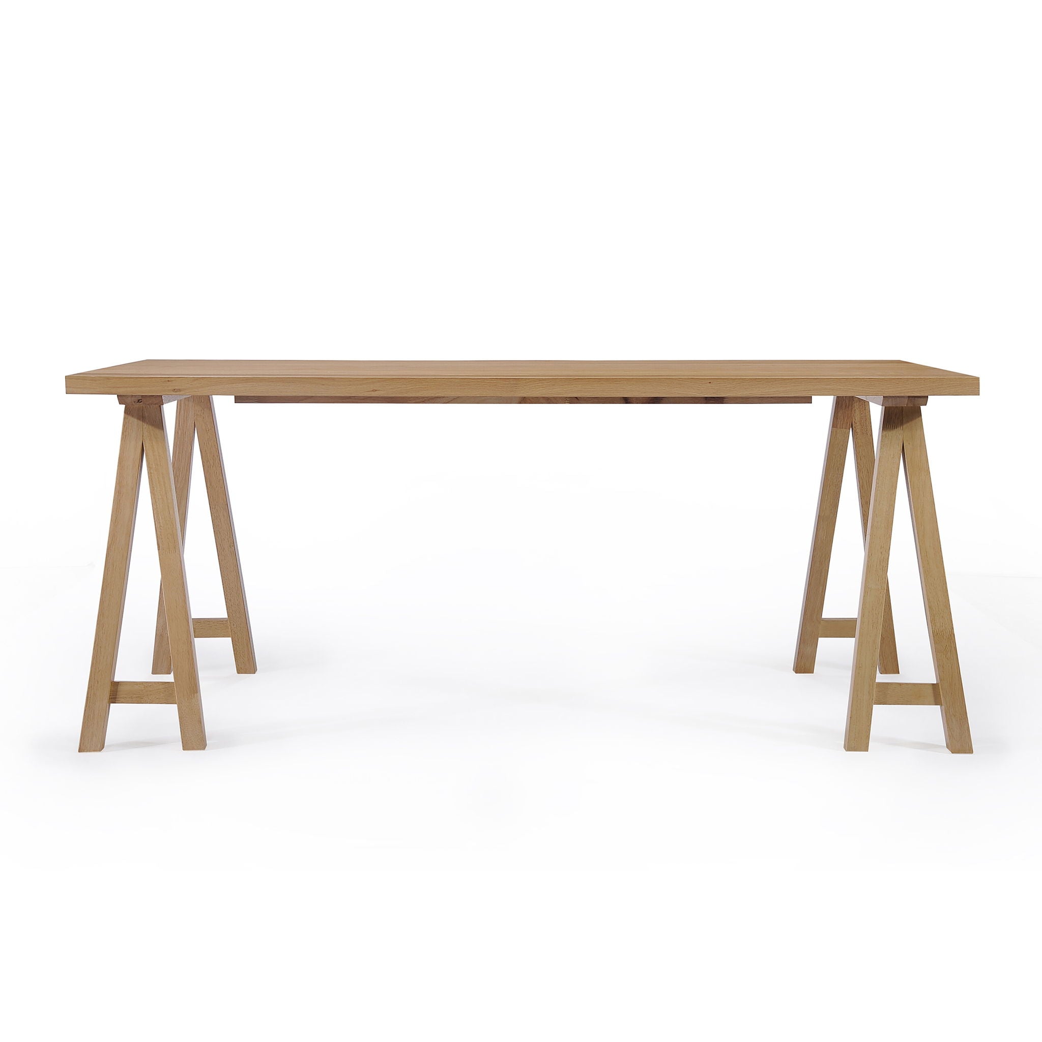 Elegant Dining Table Versatile Use