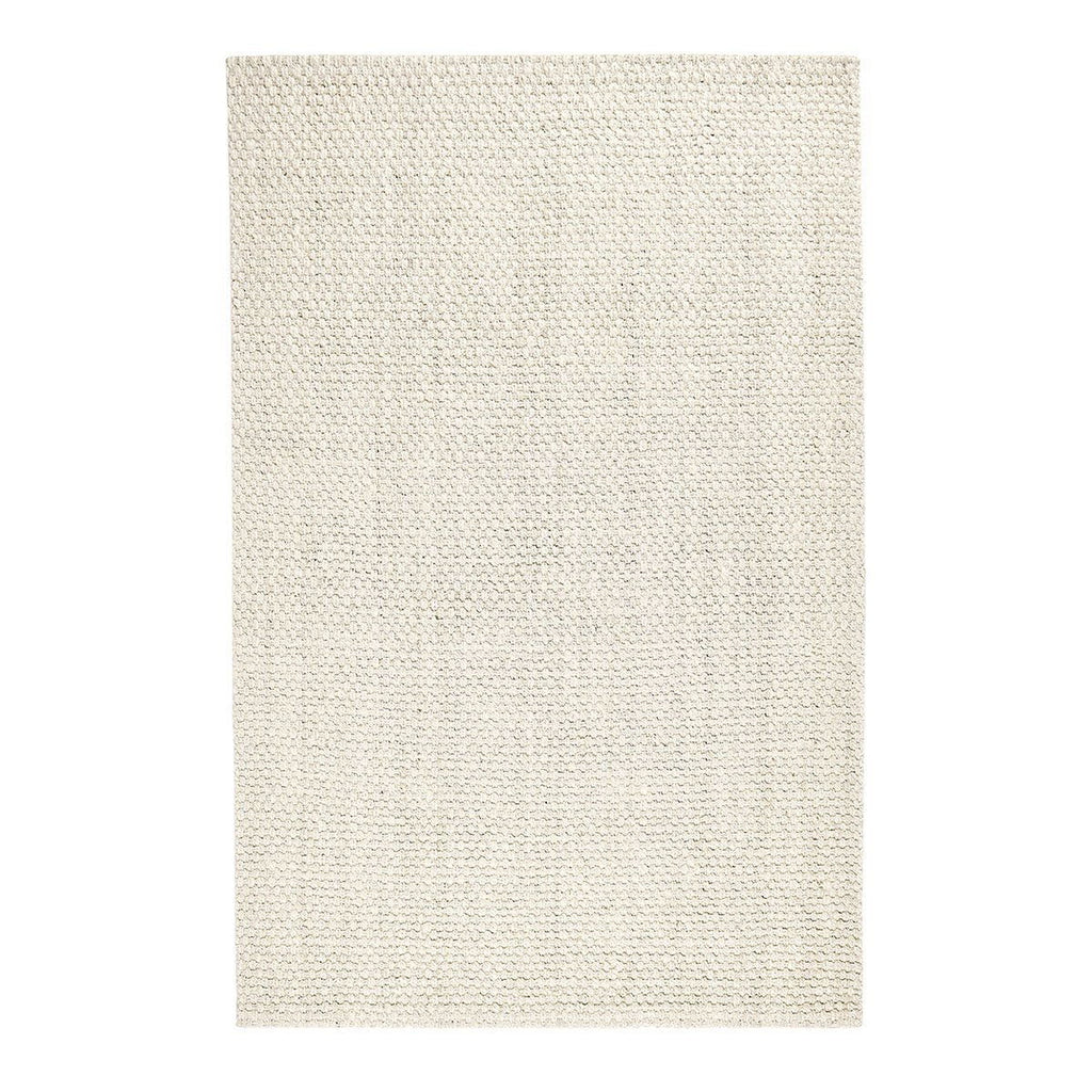Jute Favorites - Panama Rug