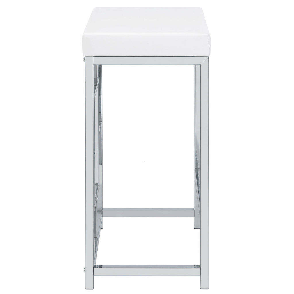 Laguna - Counter Height Dining Set