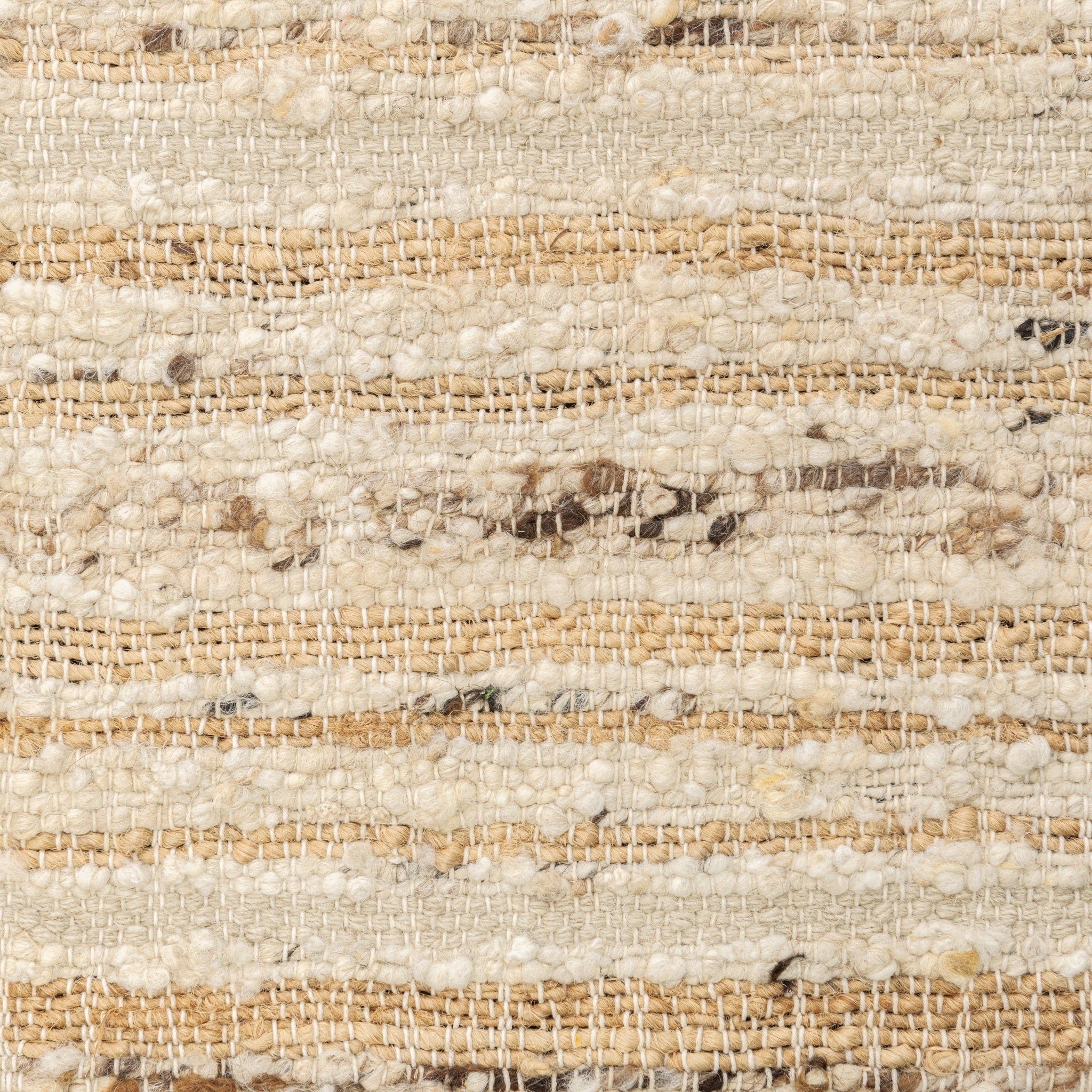 Idra - Area Rug