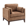 Chios - Arm Chair