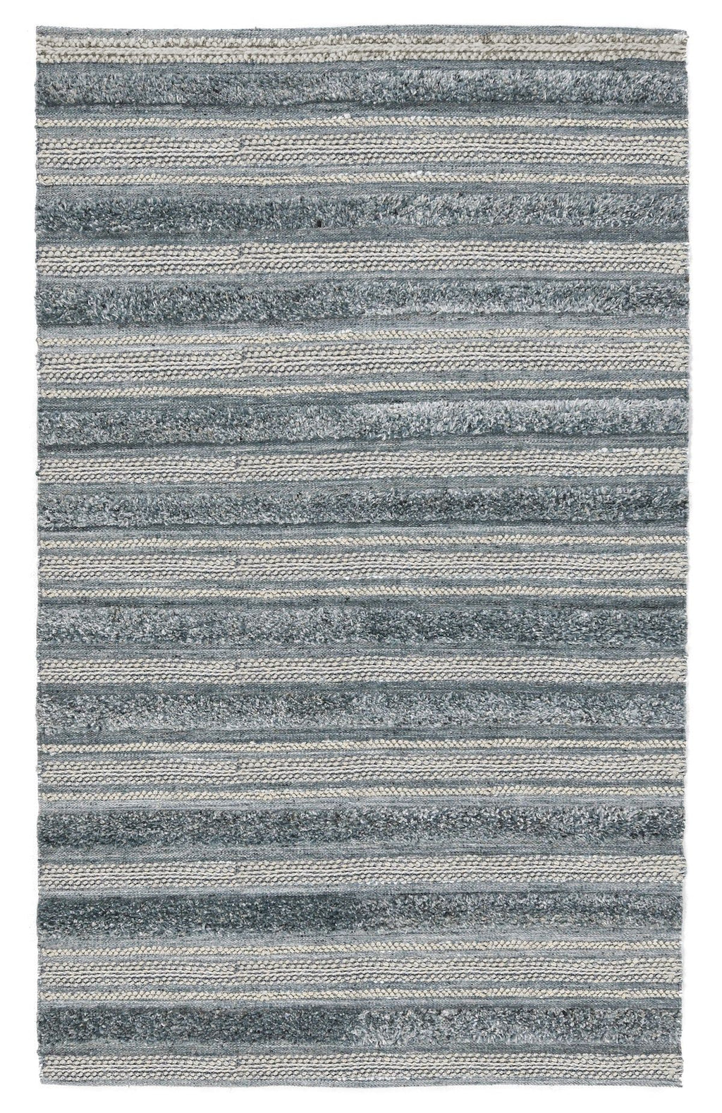 Elko - Indoor/Outdoor Rug
