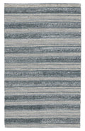 Elko - Indoor/Outdoor Rug
