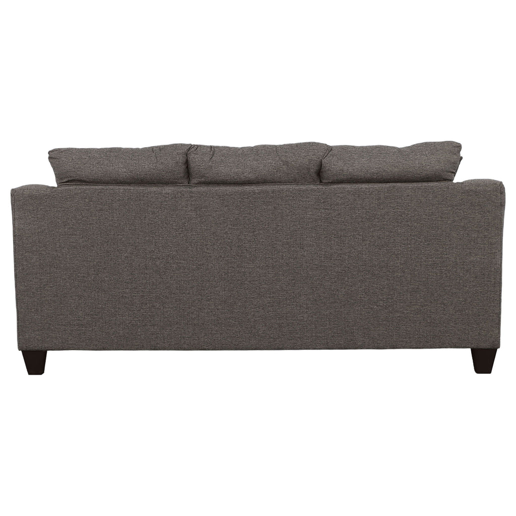 Creston - Living Room Set