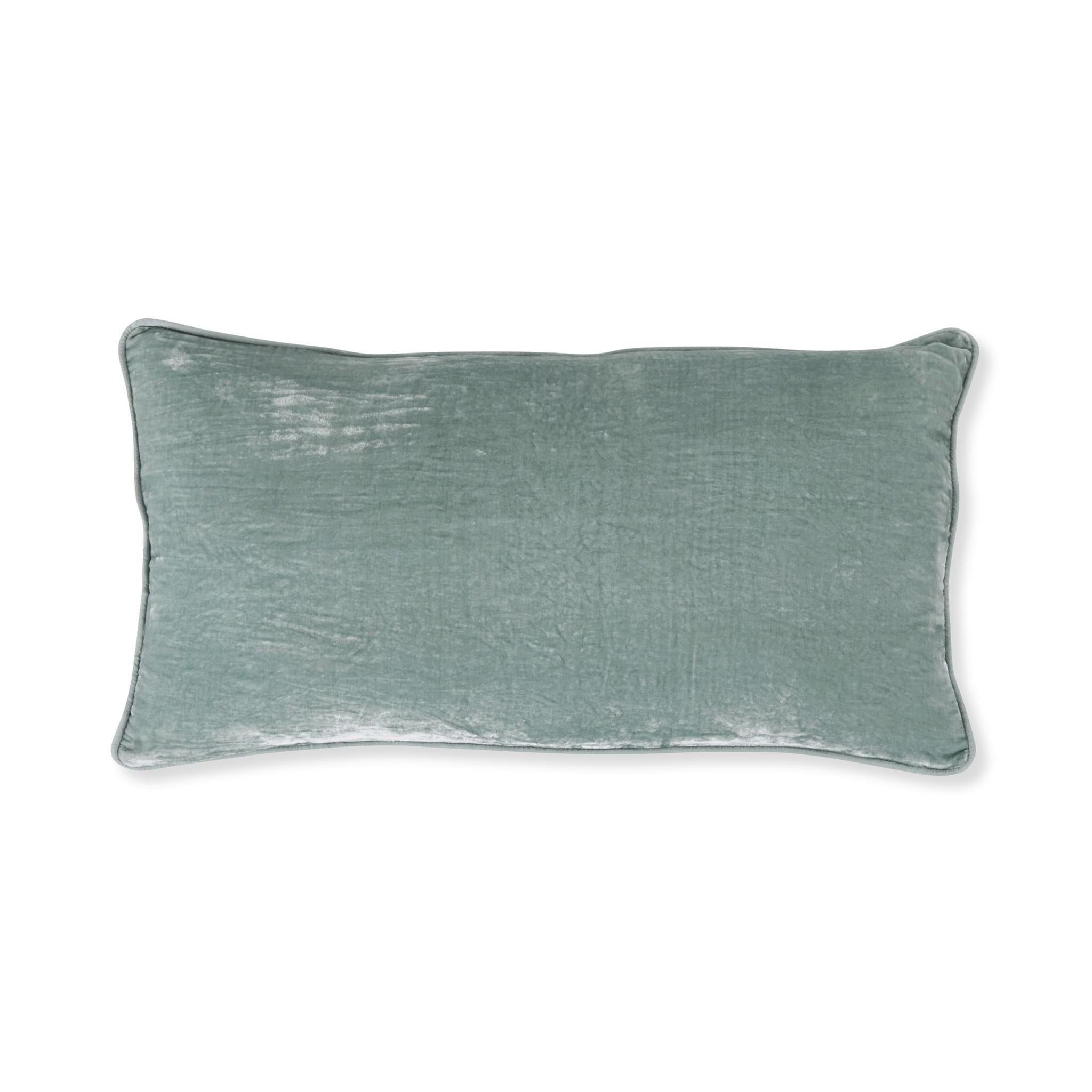 Lexington - Pillow 22' x 22'