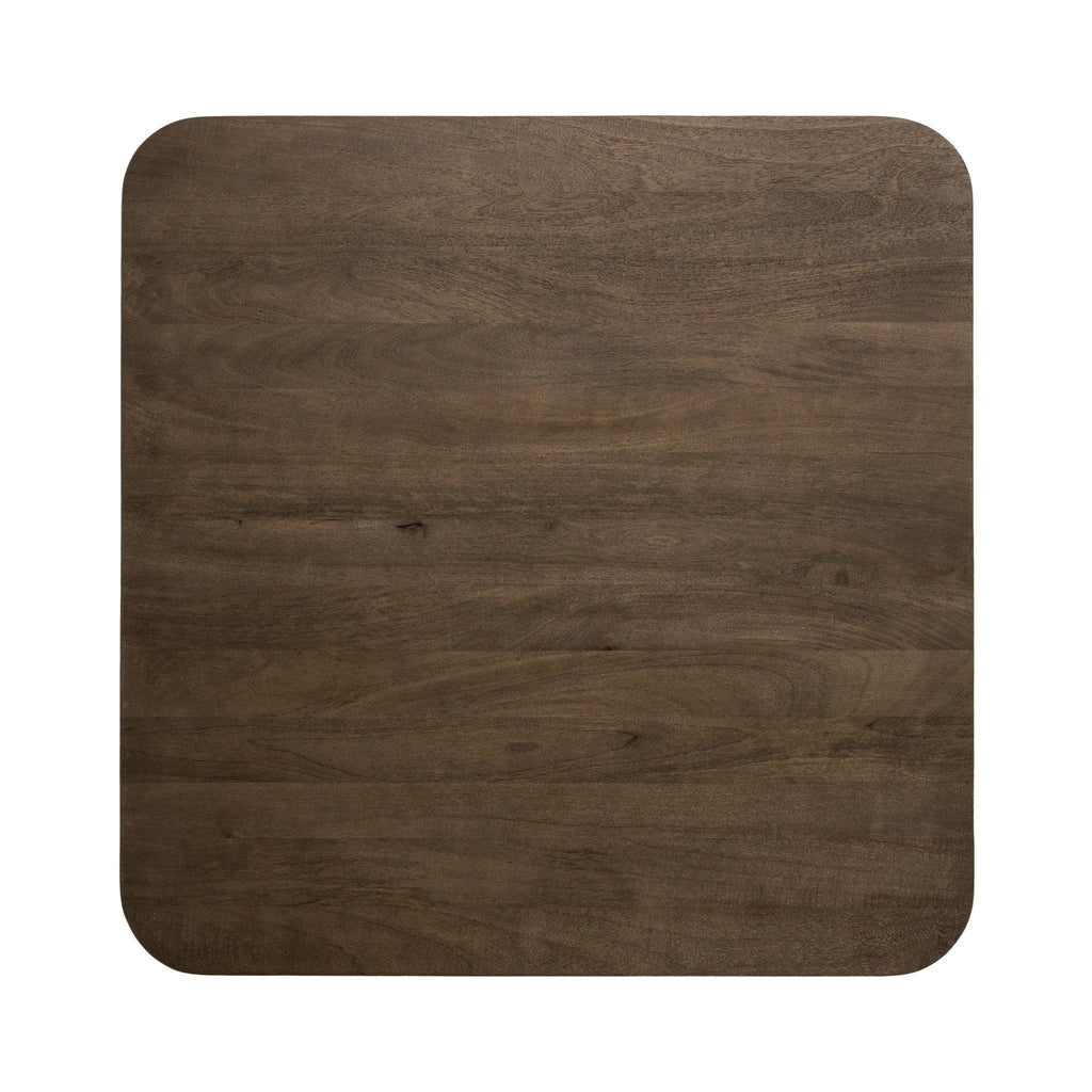 Delyla - Coffee Table