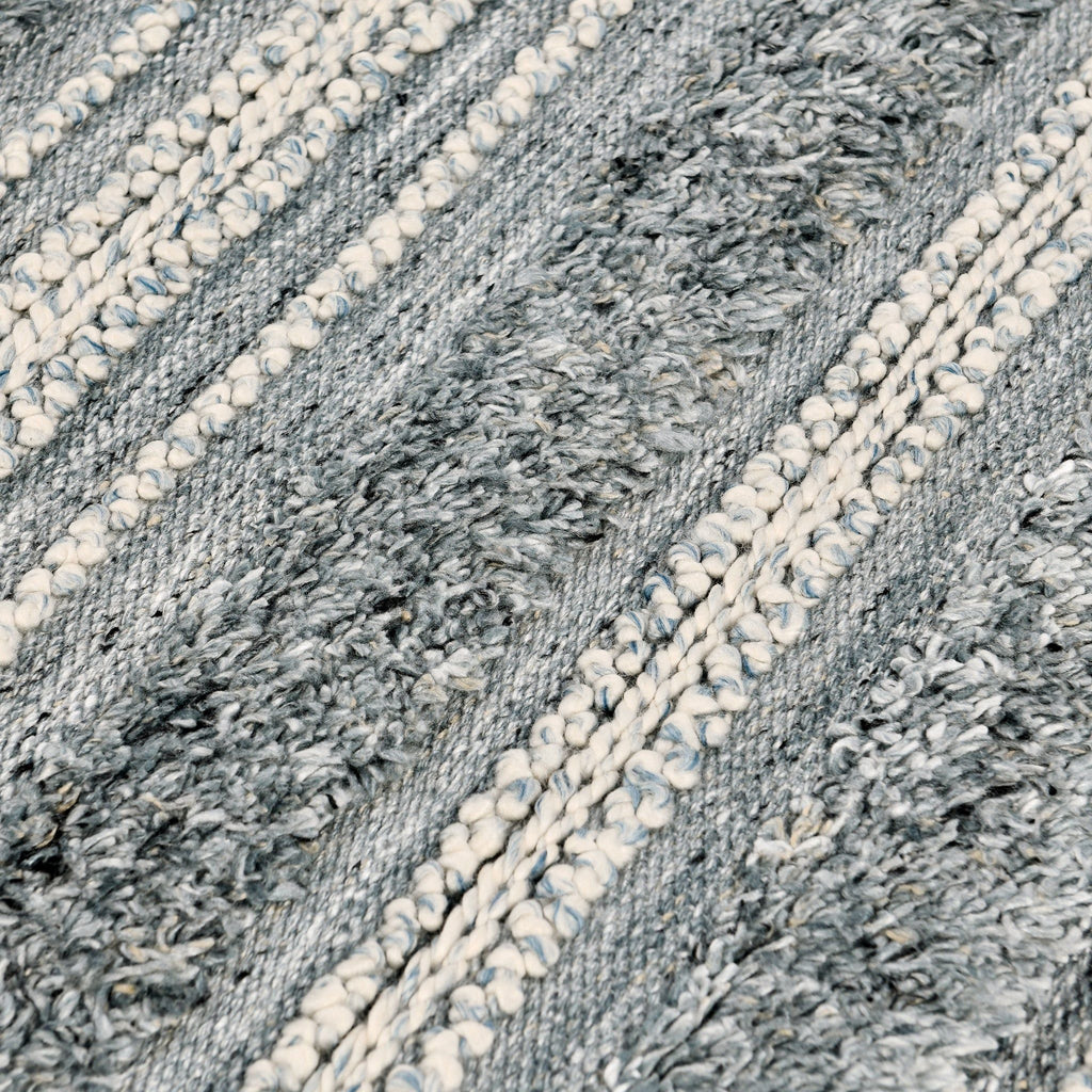Elko - Indoor/Outdoor Rug