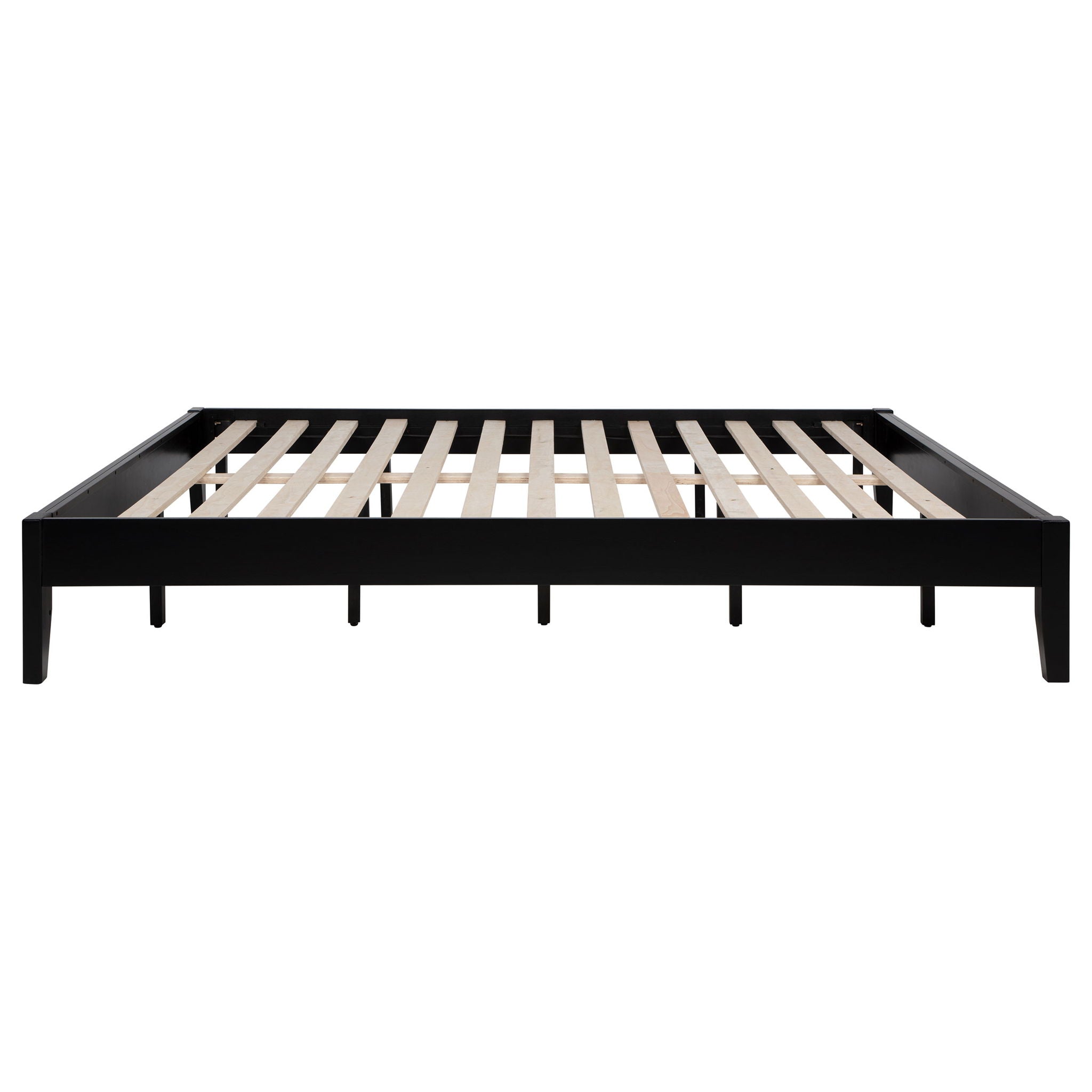 Hounslow - Platform Bed