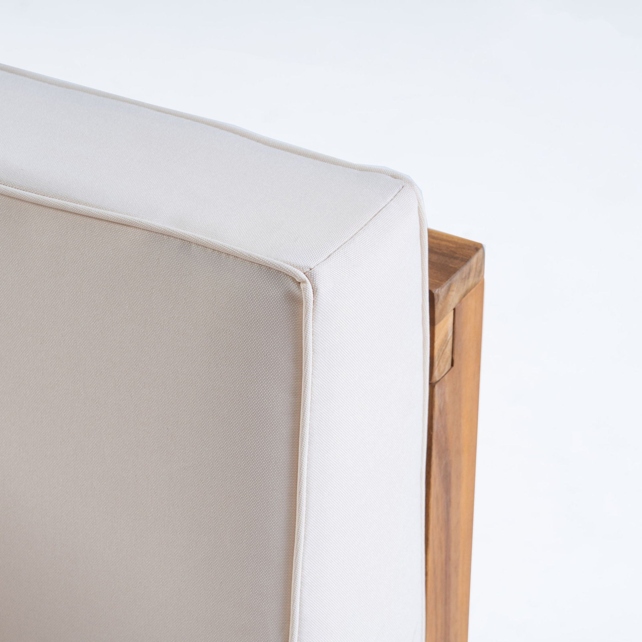 Oana - Arm Chair