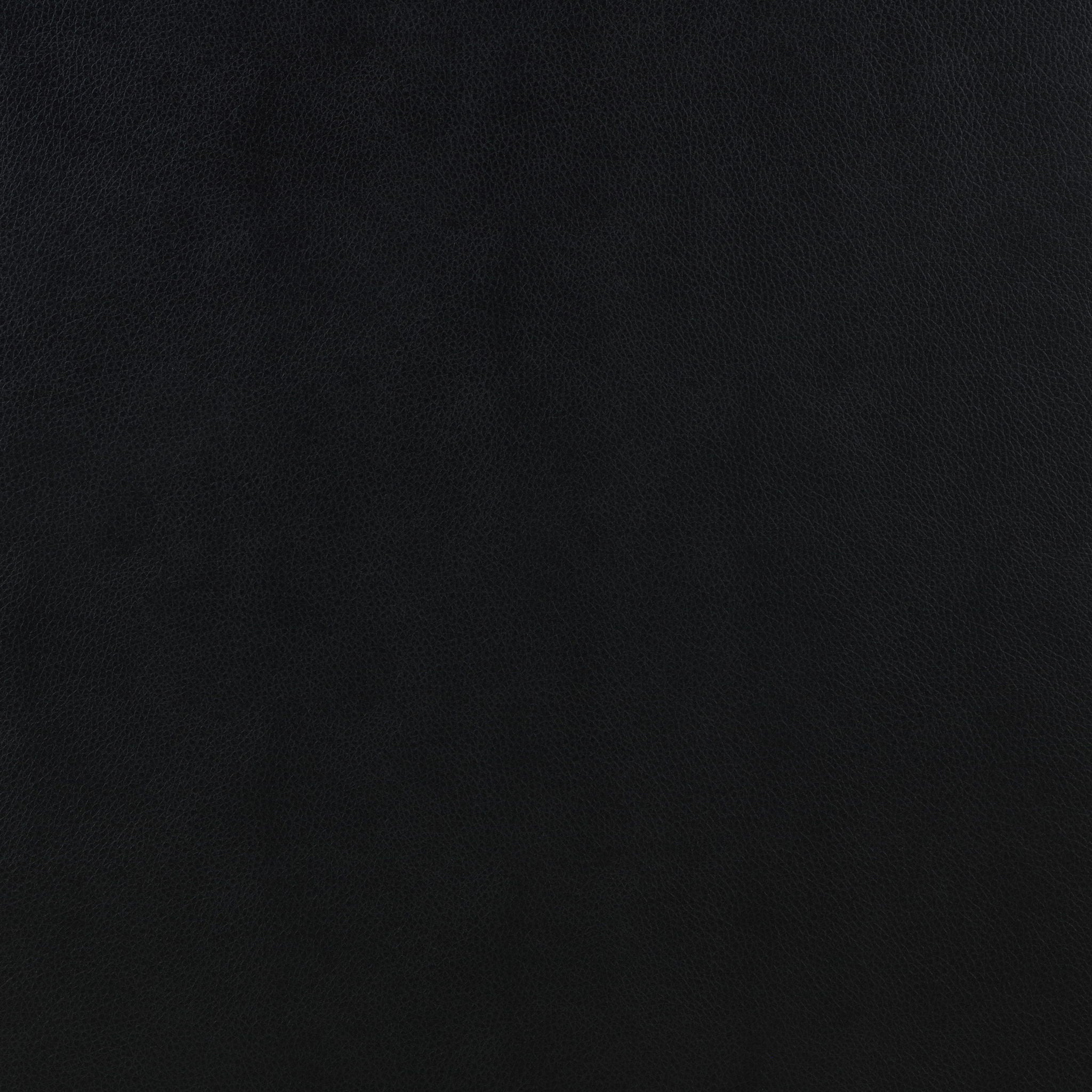 Farallone -Track Arm Accent Chair