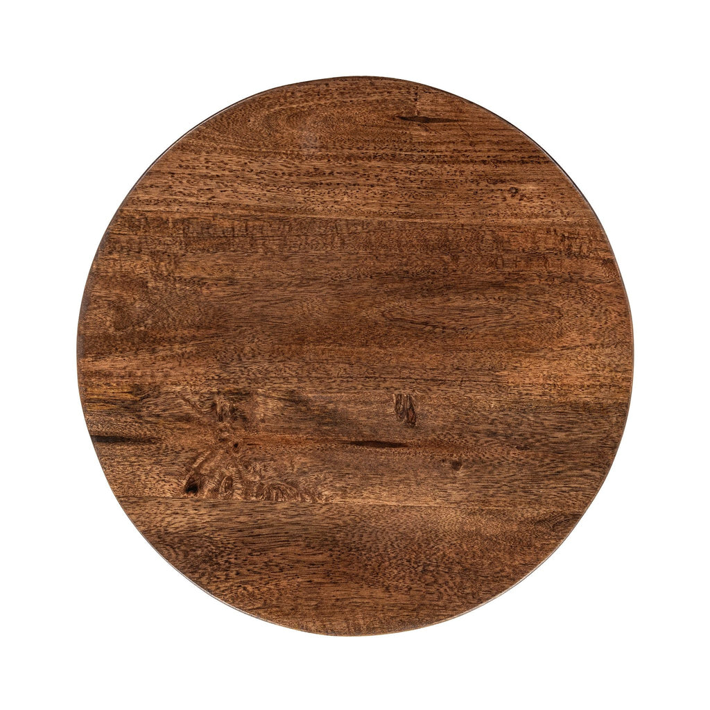 Andra - Accent Table