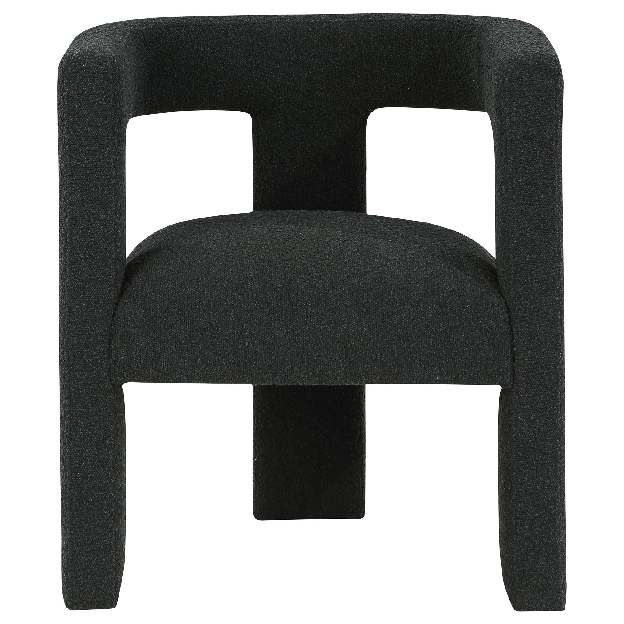 Mckinley - Accent Side Chair