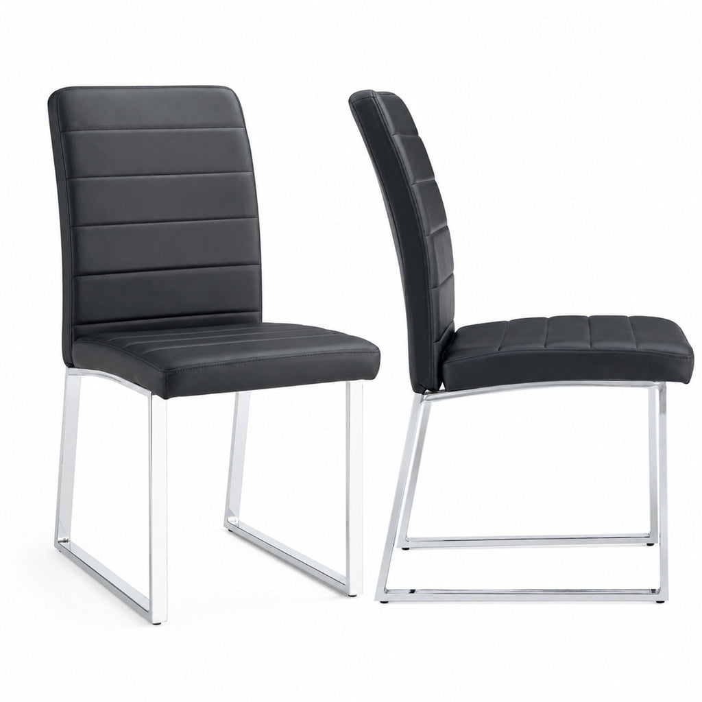 Oversized Dining Chairs For Home
