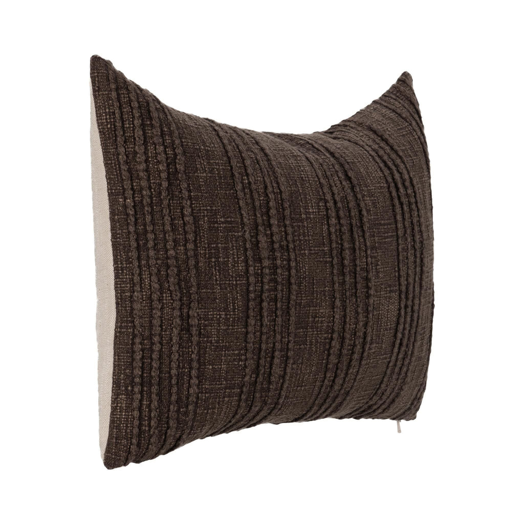 Gratitude - SLD Pillow