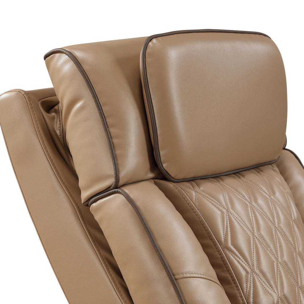 Fortuner - Power Reclining Sofa