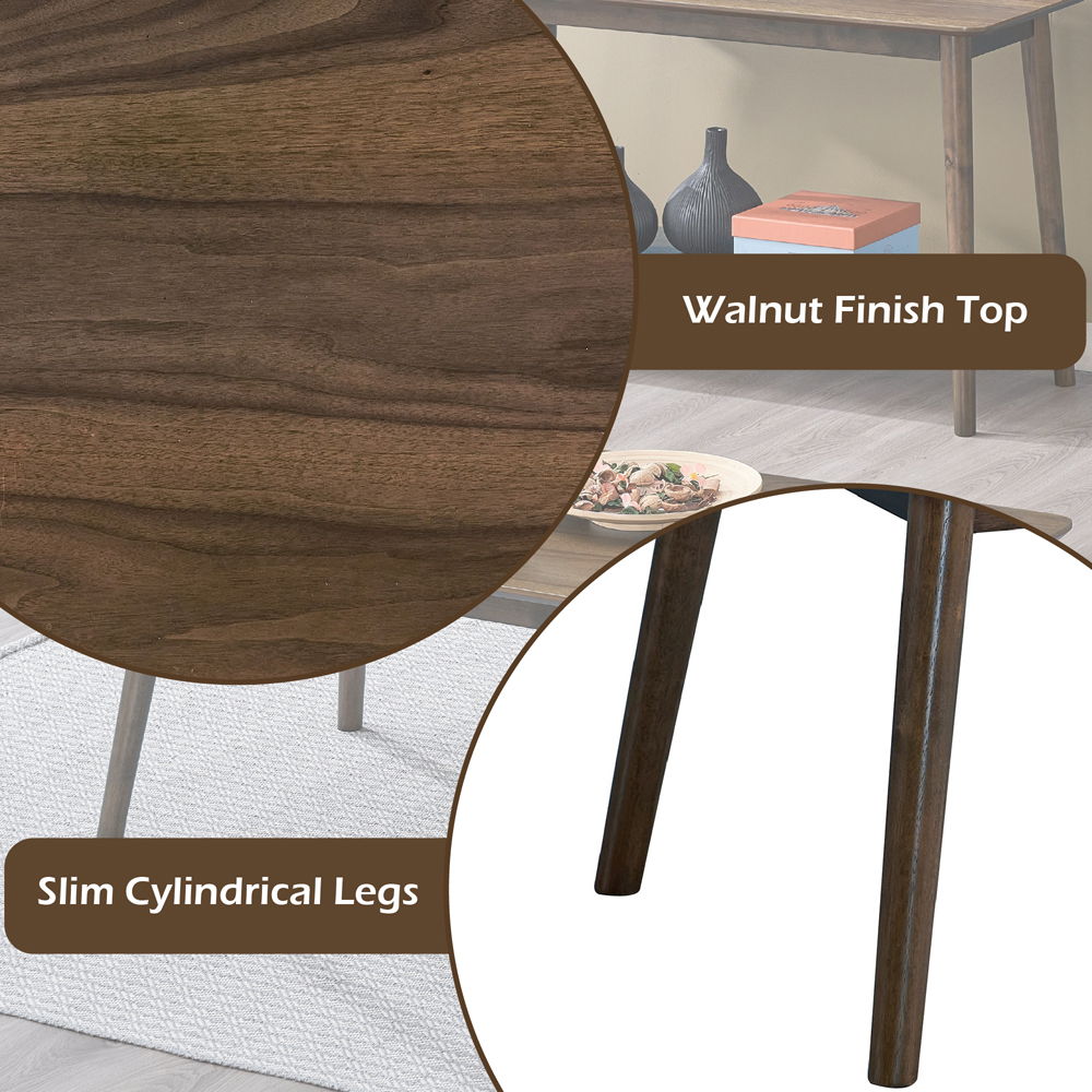 Lamonte - Table
