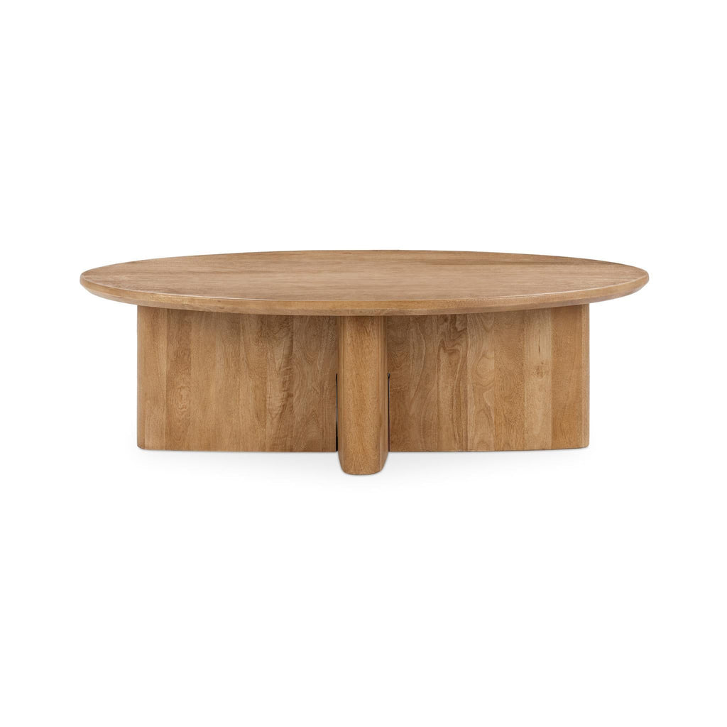 Montengo - Table