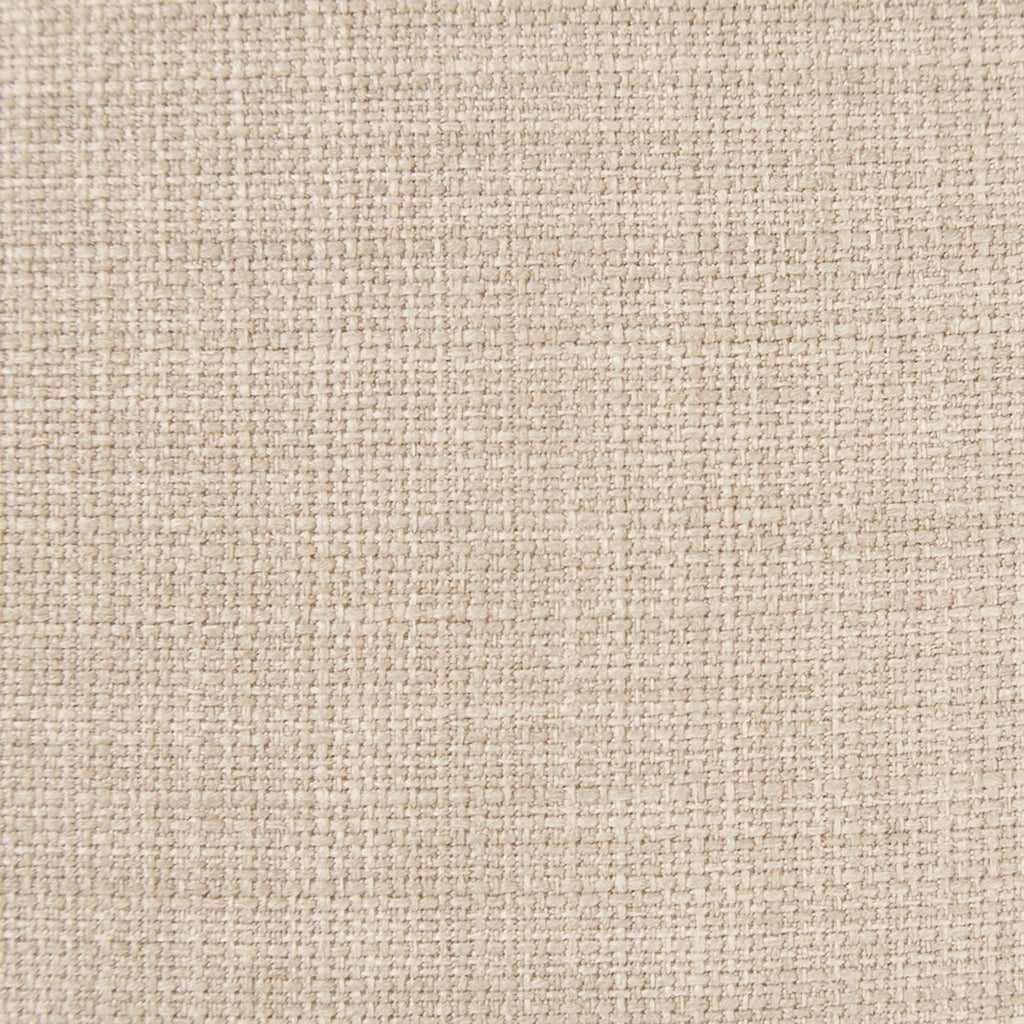 Modern Lounge Chair With Button Tufting