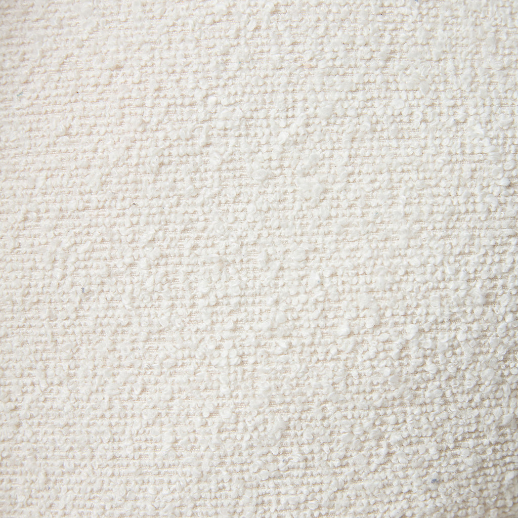 Soft Bean Bag Chair With High Resilient Foam