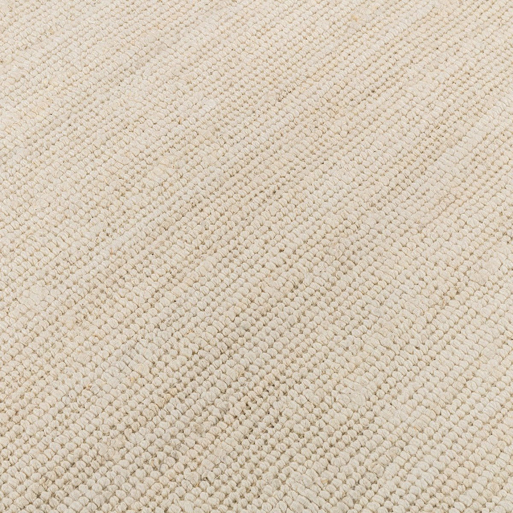 Mini Boucle - Rug