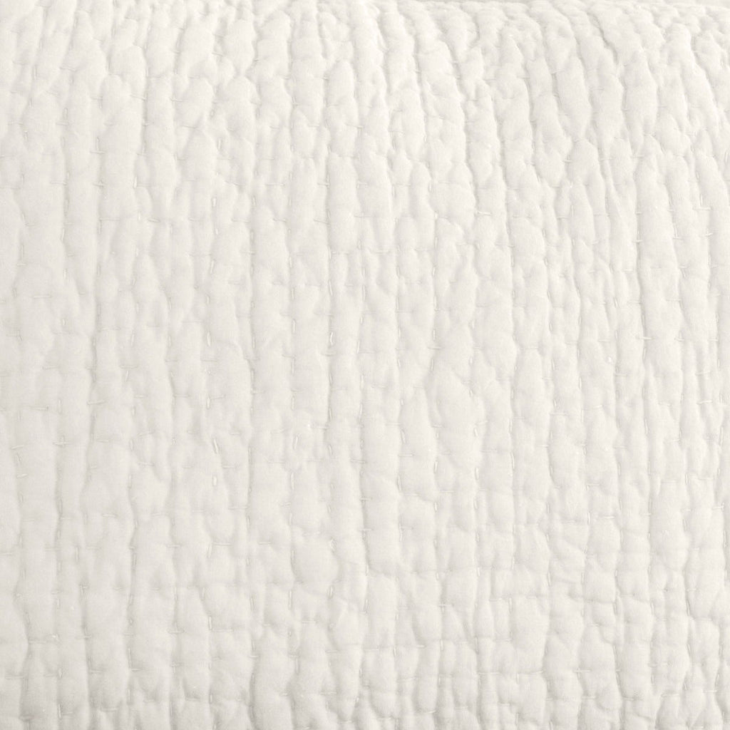 Danica - Quilt Set