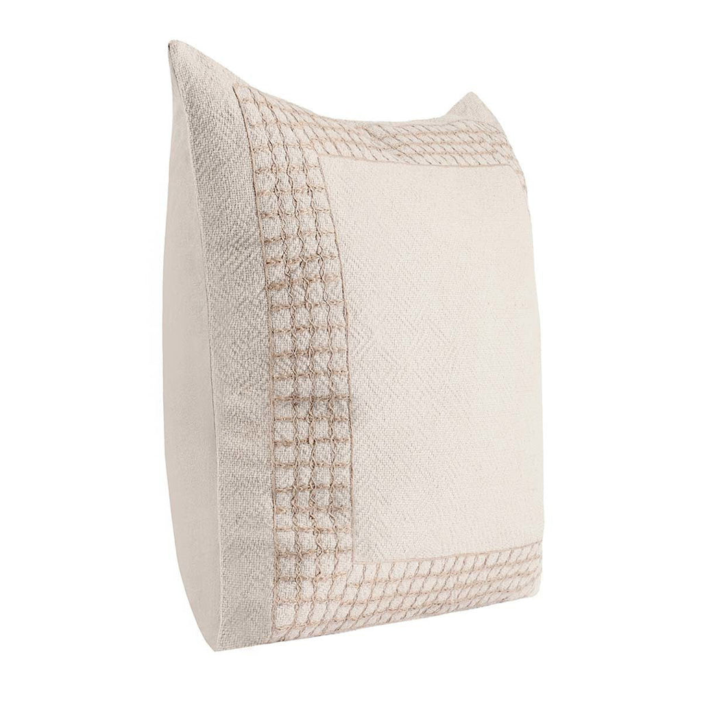 Villa Classics - Marina 26" x 26" Pillow