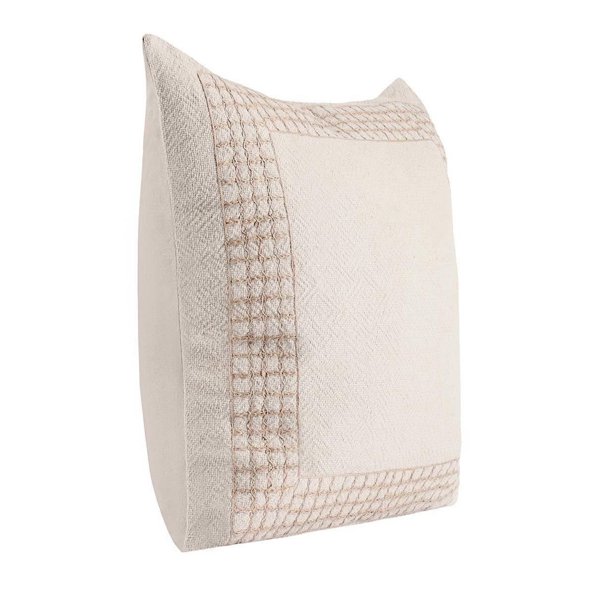 Villa Classics - Marina 26" x 26" Pillow