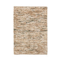 Hayward Soumak - Jute Rug
