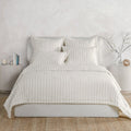 Monaco - 3 Piece Comforter Set