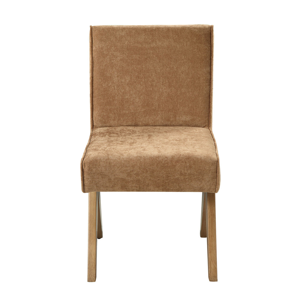 Zoey - Dining Set