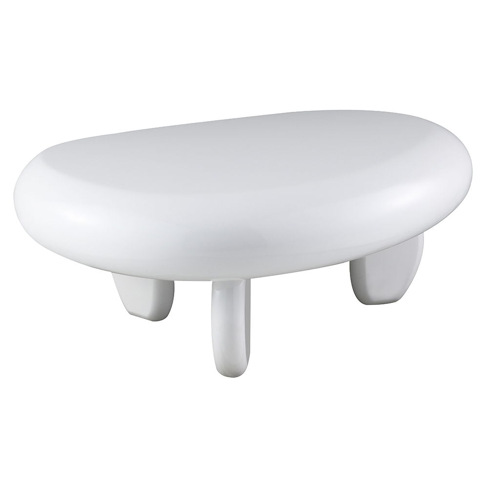 Wylie - Table