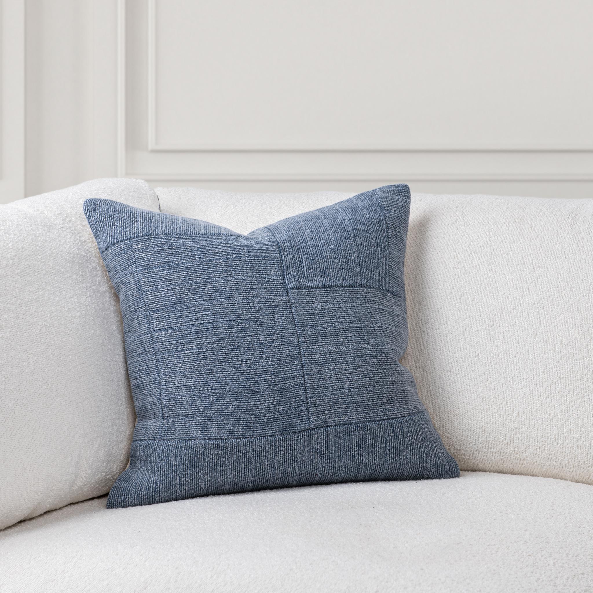 Moksha -  Accent Pillow