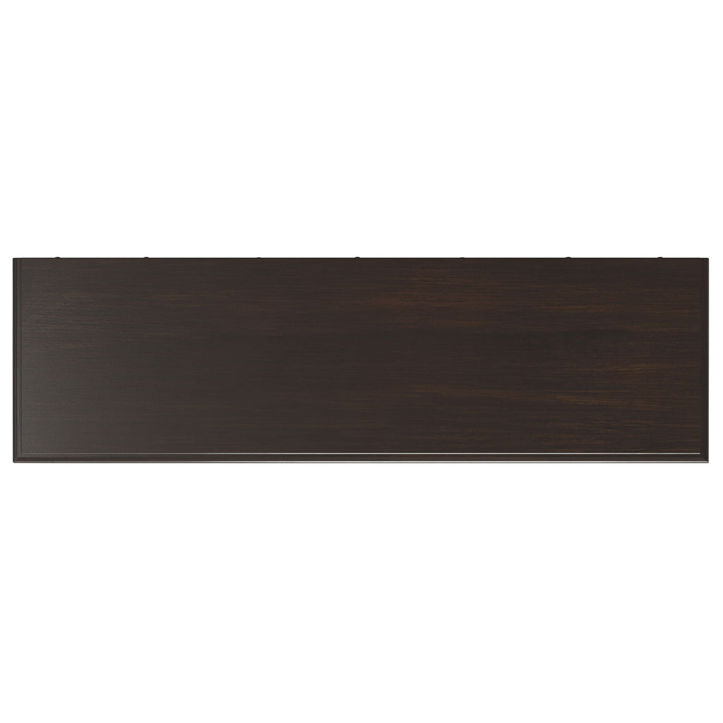 Connaught - Wide Entryway Storage Cabinet