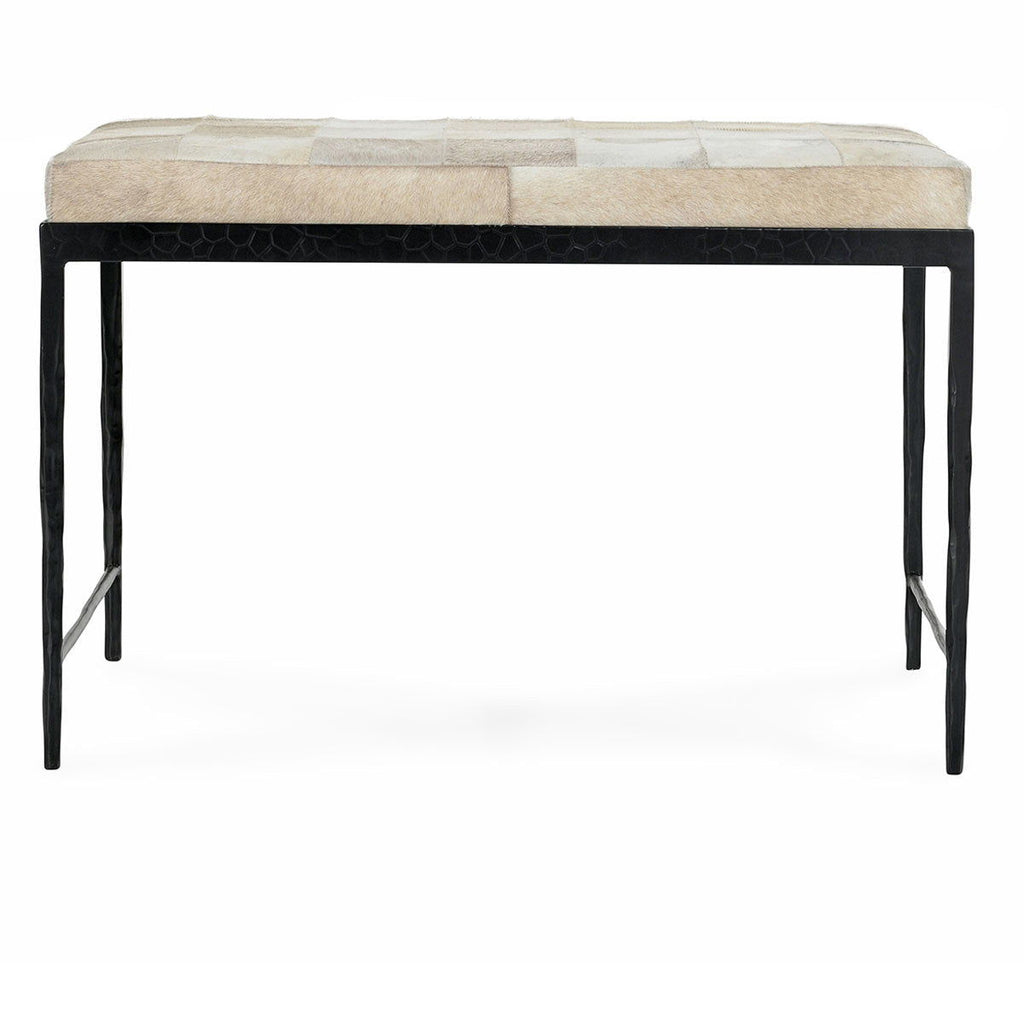 Achen - Hide Bench