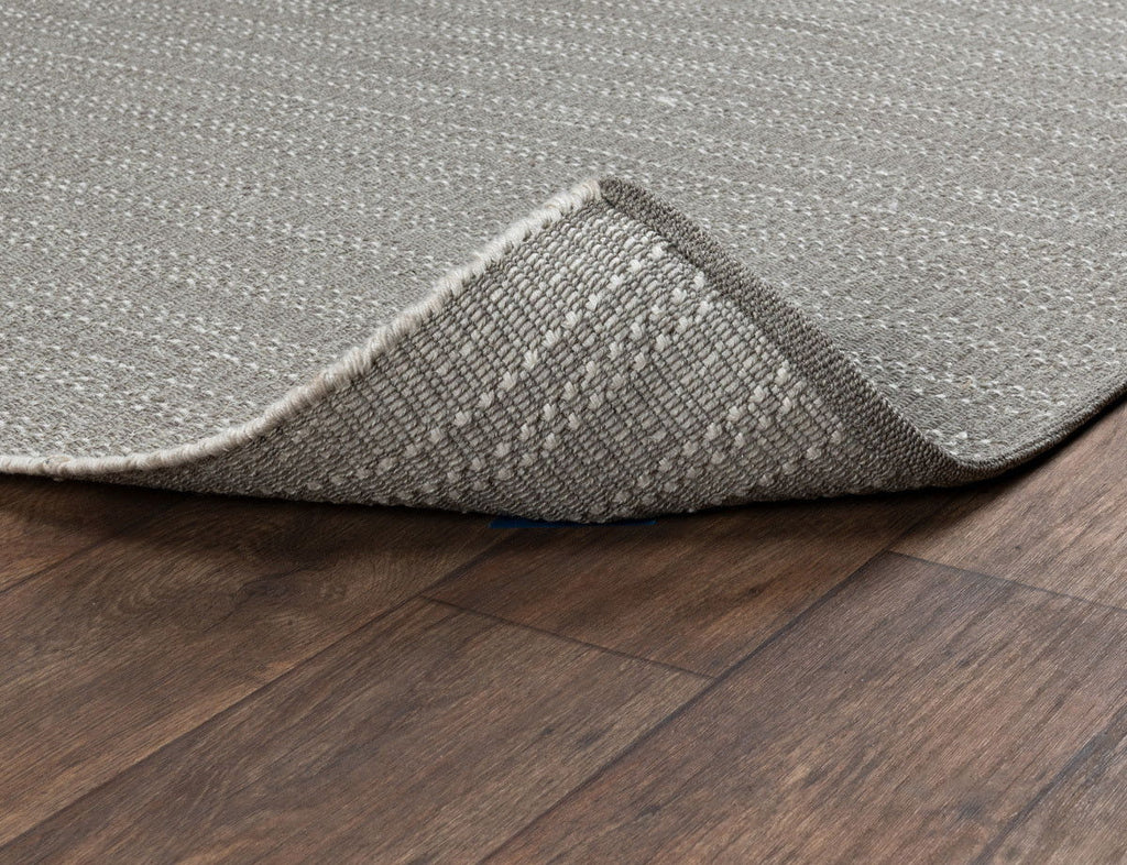 Yuma - Indoor/Outdoor Yuma Rug