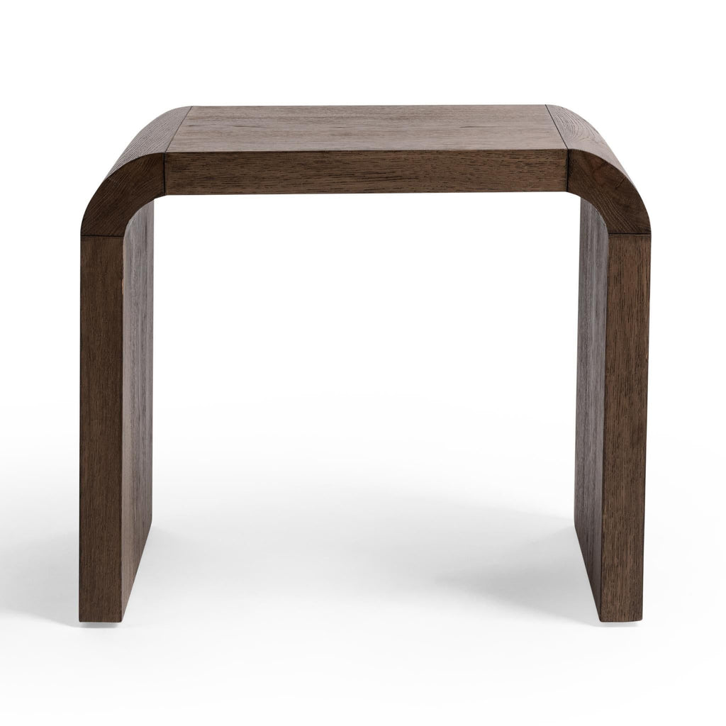 Levine - Table