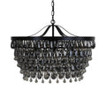 Renata - Chandelier