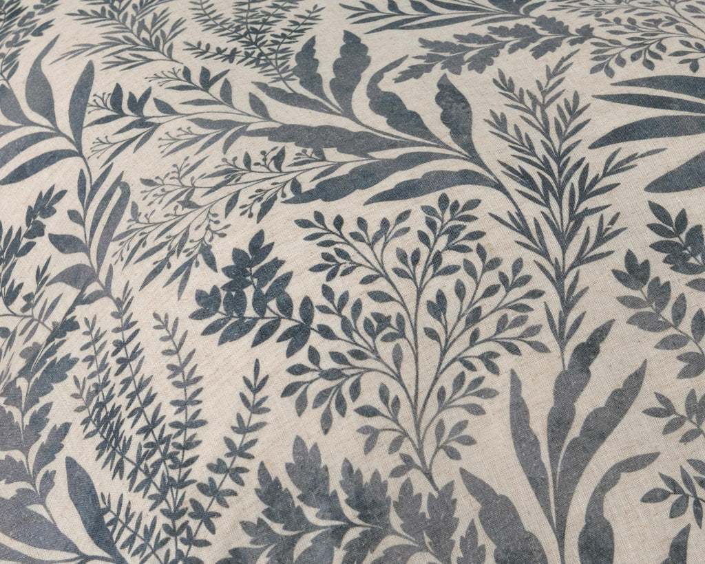 Mulberry - Duvet