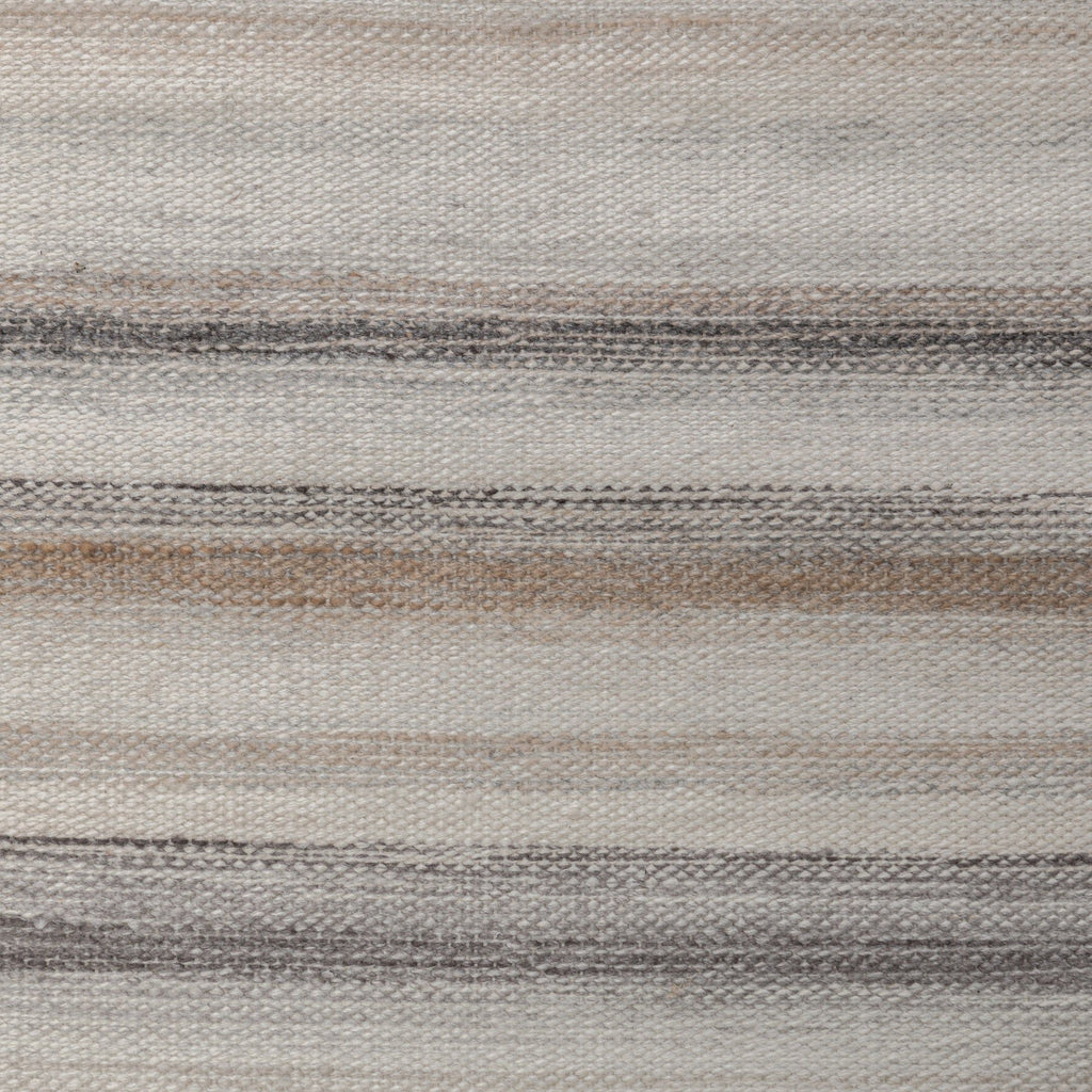 Chania - Area Rug