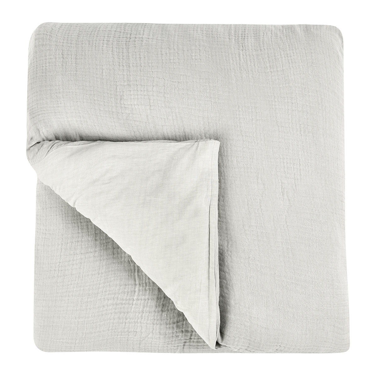 Cardiff - Duvet