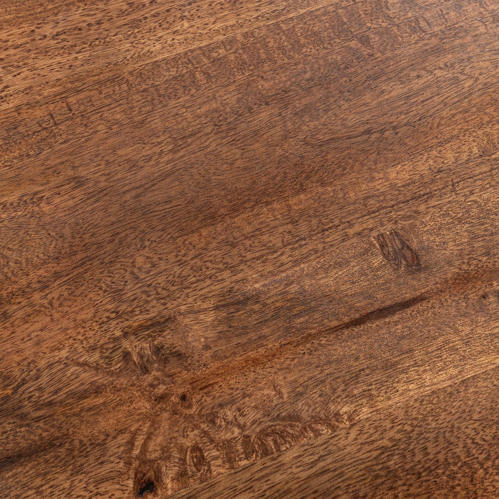 Andra - Accent Table
