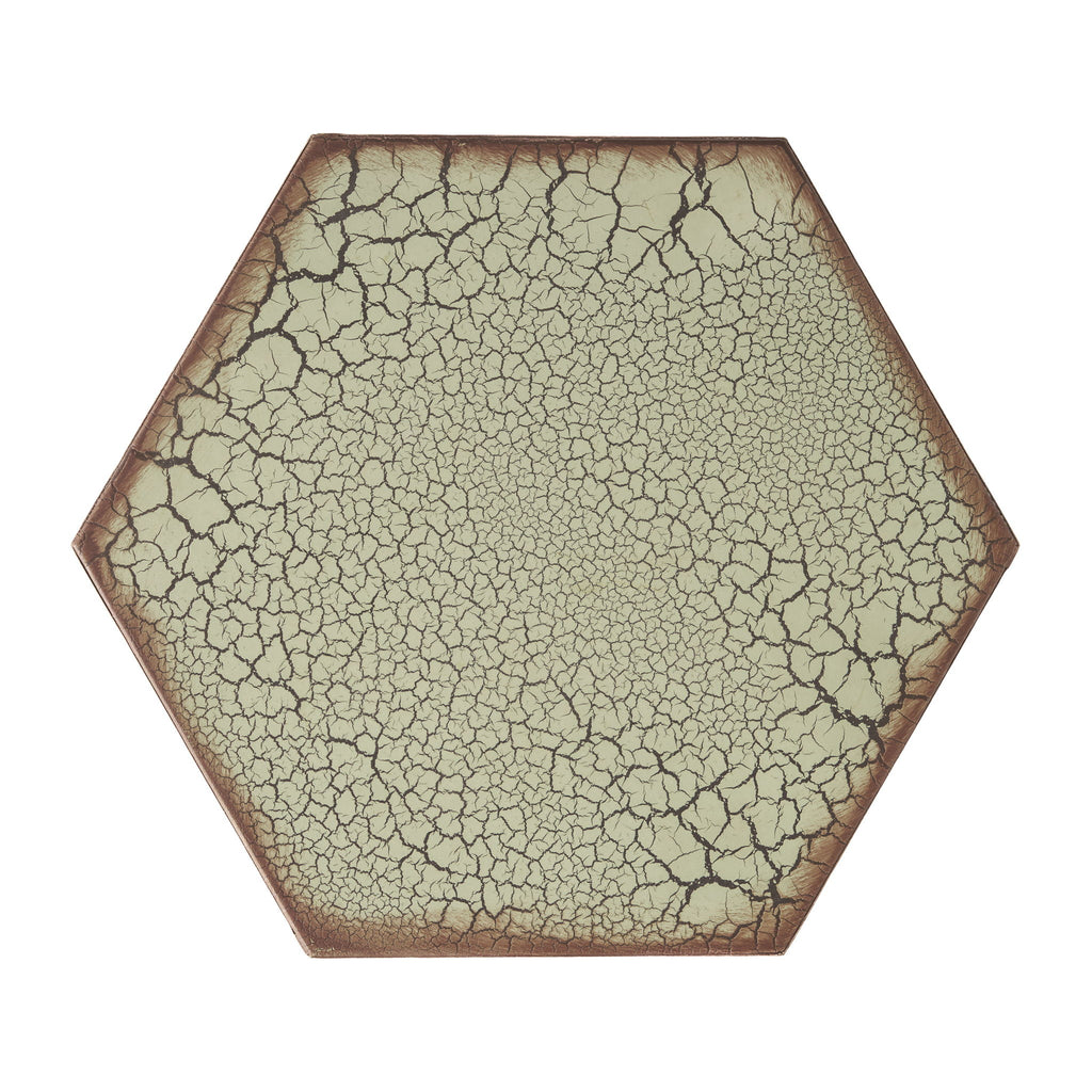 Selva - Accent Table Set