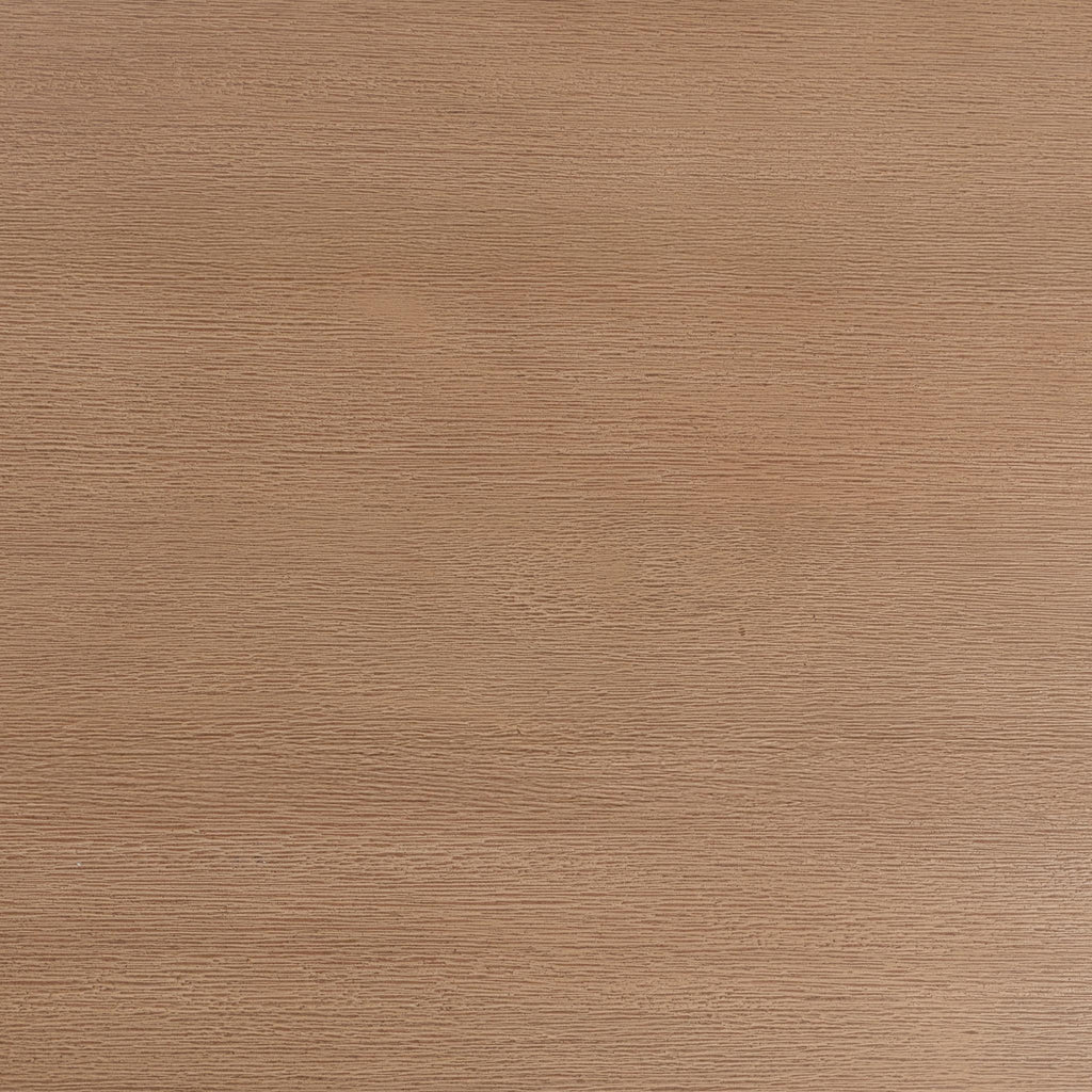 Oliver - Outdoor Counter Table - Butterscotch